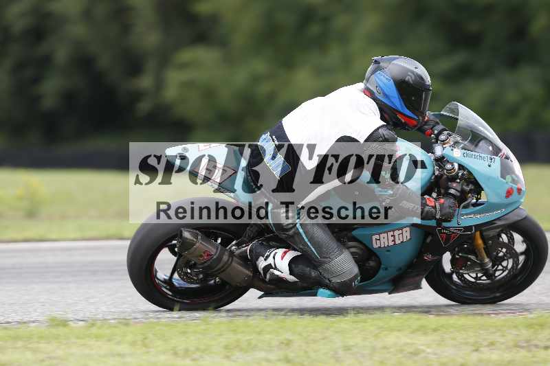 /38 02.08.2025 TIMMOT ADR/Gruppe B/157